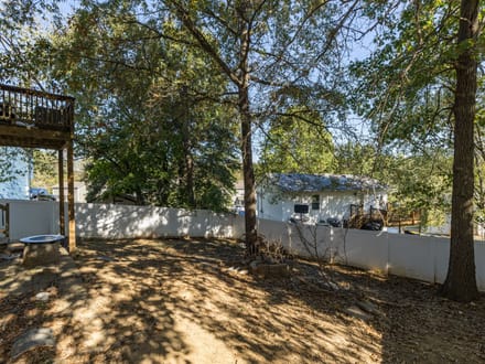 2113 Meadow Brook Drive, De Soto, MO-Jefferson Co.