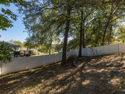 2113 Meadow Brook Drive, De Soto, MO-Jefferson Co.