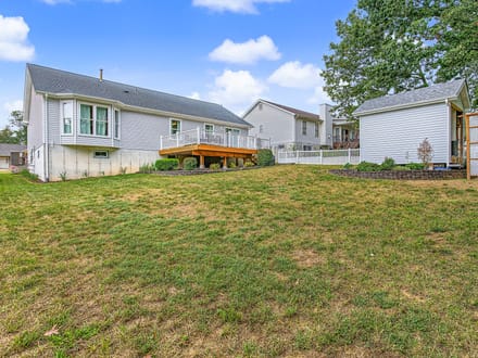 9832 Sand Castle, Pevely, MO-Jefferson Co. 