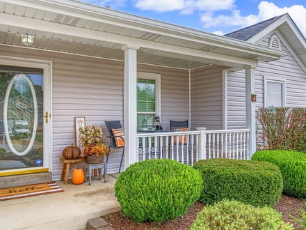 9832 Sand Castle, Pevely, MO-Jefferson Co. 