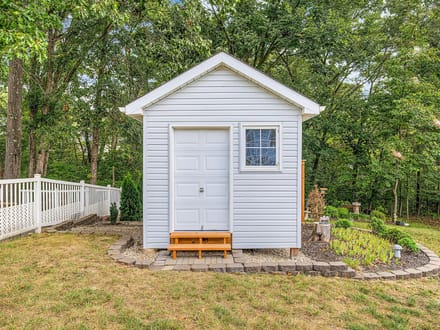 9832 Sand Castle, Pevely, MO-Jefferson Co. 