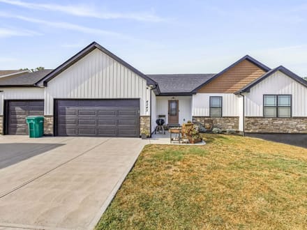 4343 Lockeport Landing, Hillsboro, MO- Jefferson Co.