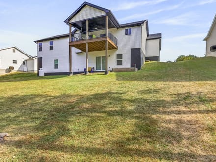 4343 Lockeport Landing, Hillsboro, MO- Jefferson Co.