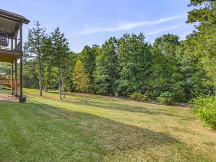 4343 Lockeport Landing, Hillsboro, MO- Jefferson Co.