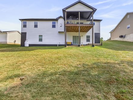 4343 Lockeport Landing, Hillsboro, MO- Jefferson Co.