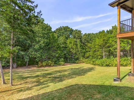 4343 Lockeport Landing, Hillsboro, MO- Jefferson Co.