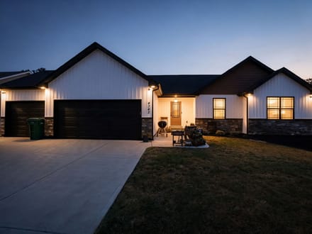 4343 Lockeport Landing, Hillsboro, MO- Jefferson Co.