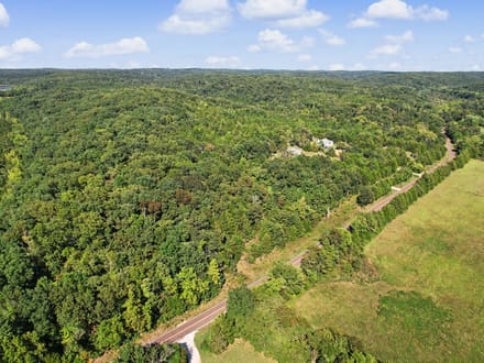 20756 State Hwy C, Belgrade, MO-Washington Co. 11.82 +/- Acres
