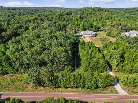 20756 State Hwy C, Belgrade, MO-Washington Co. 11.82 +/- Acres