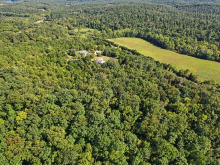 20756 State Hwy C, Belgrade, MO-Washington Co. 11.82 +/- Acres