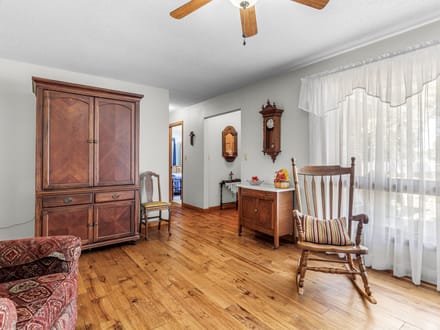 3 Oakwood Drive, Ste. Genevieve, MO- Ste. Genevieve Co.