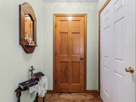 3 Oakwood Drive, Ste. Genevieve, MO- Ste. Genevieve Co.