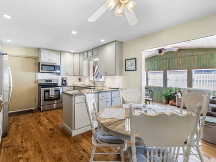 3 Oakwood Drive, Ste. Genevieve, MO- Ste. Genevieve Co.