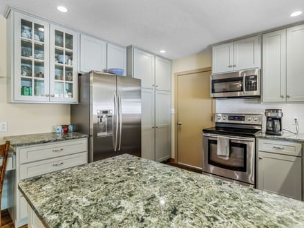 3 Oakwood Drive, Ste. Genevieve, MO- Ste. Genevieve Co.
