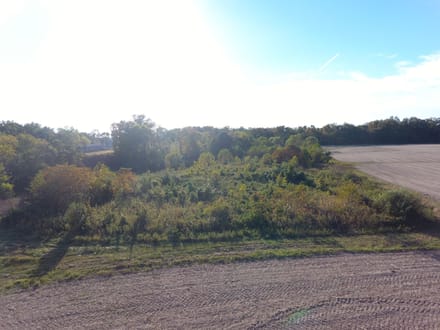 South Marshall 46 Acres