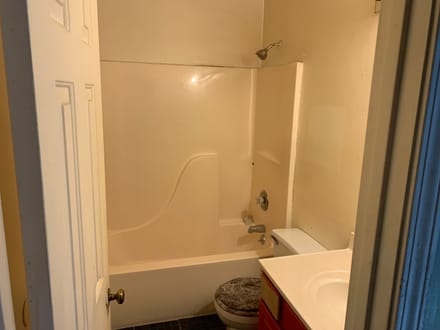 Residential Investment Opportunity 