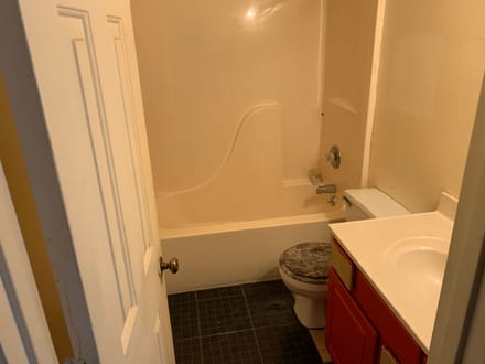 Residential Investment Opportunity 