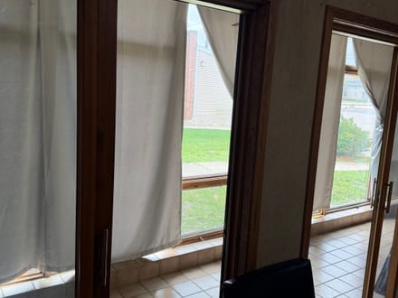 Commercial Building, 315 N. Shiawassee St, Corunna MI 48817