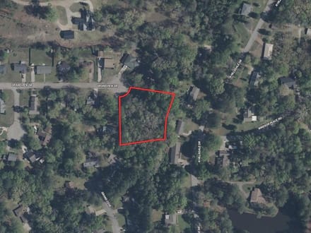 Oak Cliff Villas Lots 5 & 6