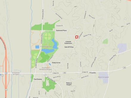 Oak Cliff Villas Lots 5 & 6