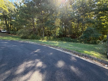 Oak Cliff Villas Lots 5 & 6