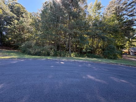 Oak Cliff Villas Lots 5 & 6