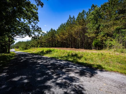 Burntfields Road 42.61