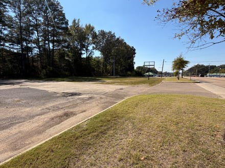 East Main Commercial .85