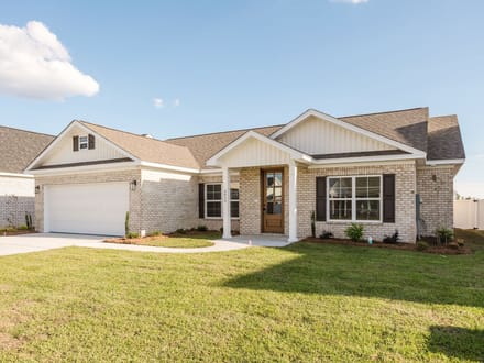4053 Crest Cove