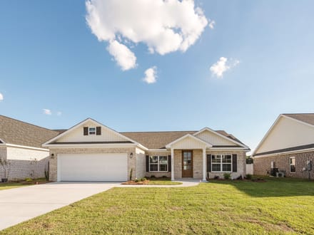 4053 Crest Cove
