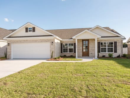 4053 Crest Cove
