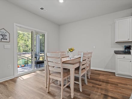 2035 E Paces Trail