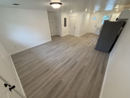 612 E 3rd Street, Paxton, NE