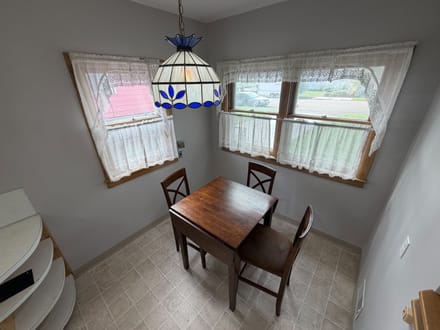 907 W 5th Street, North Platte, NE