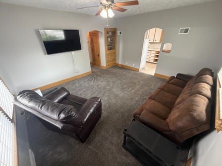 907 W 5th Street, North Platte, NE