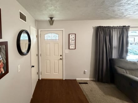1240 3rd Street, Sutherland, NE