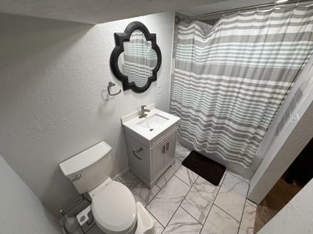 1240 3rd Street, Sutherland, NE