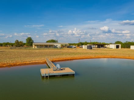 Rancho Paloma