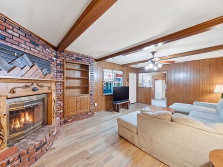 7812 E 55th St, Tulsa, Ok 