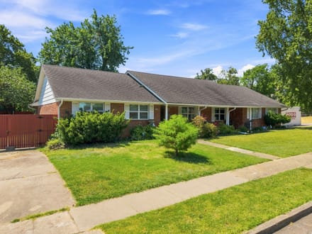 7812 E 55th St, Tulsa, Ok 
