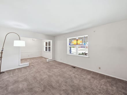 7812 E 55th St, Tulsa, Ok 