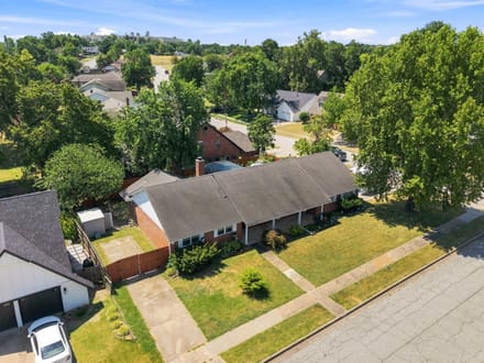 7812 E 55th St, Tulsa, Ok 