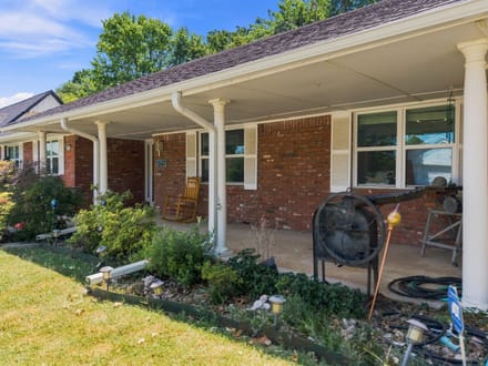 7812 E 55th St, Tulsa, Ok 
