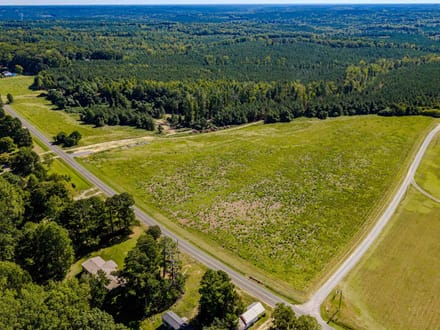 ±206.48 Acres for Sale | Estate, Compound & Recreational Land