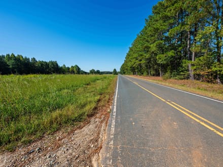 ±206.48 Acres for Sale | Estate, Compound & Recreational Land