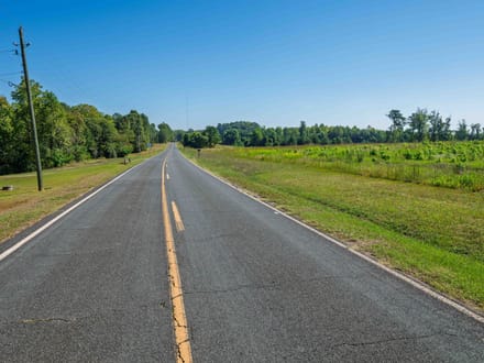 ±206.48 Acres for Sale | Estate, Compound & Recreational Land