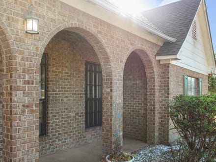 36 Bates Triplett Road, Shaw