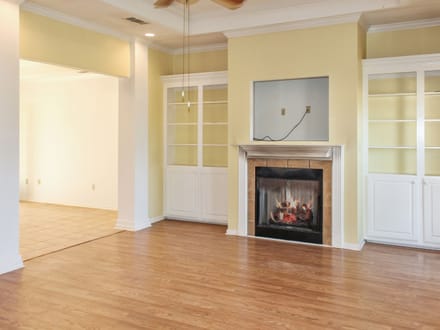 36 Bates Triplett Road, Shaw