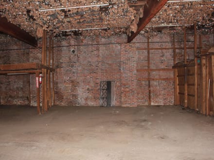 113 Chiz St., Shaw, MS