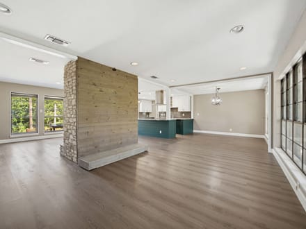 Private Listing | 4-Bedroom Home on .82± Acres Near Boerne Lake